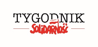 Tygodnik Solidarność nr 46