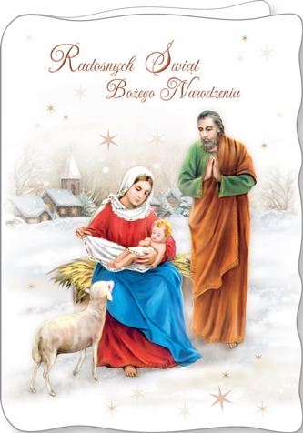 2a6527884d729632b181a0953b88